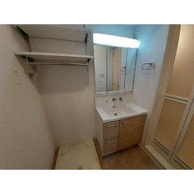 ブランキューブ 105【管理NO：1-026349001-01040】 ★家具家電は申し込み後に搬入します 2026年08月中旬入居可能の物件画像