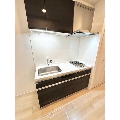 プリムローズ 103【管理NO：1-026348601-01030】 ★家具家電は申し込み後に搬入しますの物件画像