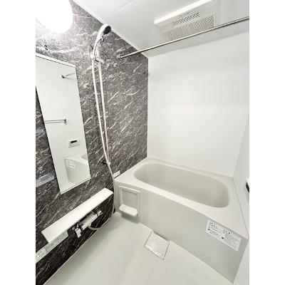プリムローズ 103【管理NO：1-026348601-01030】 ★家具家電は申し込み後に搬入しますの物件画像