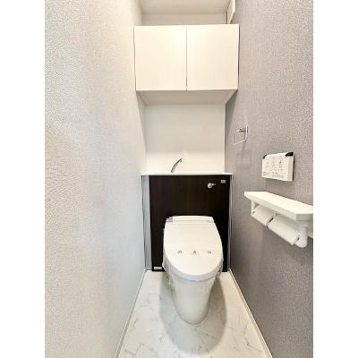 プリムローズ 103【管理NO：1-026348601-01030】 ★家具家電は申し込み後に搬入しますの物件画像