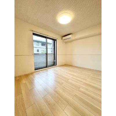 グレイシャス 103【管理NO：1-026212701-01030】 ★家具家電は申し込み後に搬入しますの物件画像