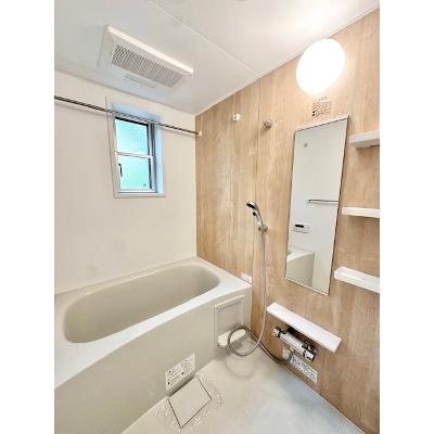 グレイシャス 103【管理NO：1-026212701-01030】 ★家具家電は申し込み後に搬入しますの物件画像