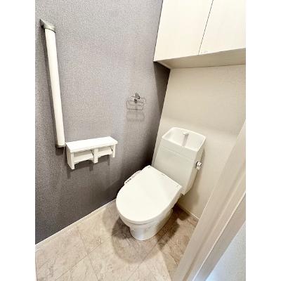 グレイシャス 103【管理NO：1-026212701-01030】 ★家具家電は申し込み後に搬入しますの物件画像