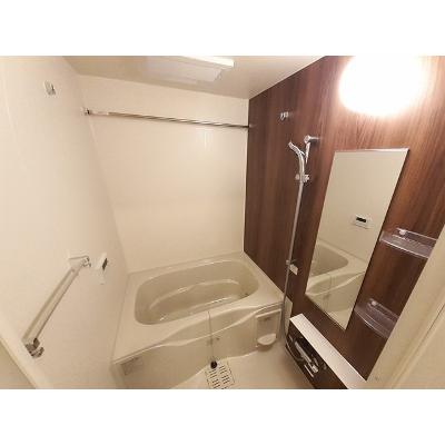 ロワール 301【管理NO：1-025882801-03010】 ★家具家電は申し込み後に搬入します 2026年09月中旬入居可能の物件画像
