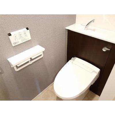 ロワール 301【管理NO：1-025882801-03010】 ★家具家電は申し込み後に搬入します 2026年09月中旬入居可能の物件画像