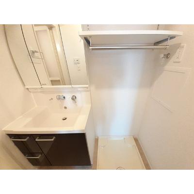 ロワール 301【管理NO：1-025882801-03010】 ★家具家電は申し込み後に搬入します 2026年09月中旬入居可能の物件画像