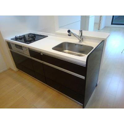 リエート　柳田 301【管理NO：1-025132401-03010】 ★家具家電は申し込み後に搬入しますの物件画像