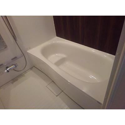 リエート　柳田 301【管理NO：1-025132401-03010】 ★家具家電は申し込み後に搬入しますの物件画像