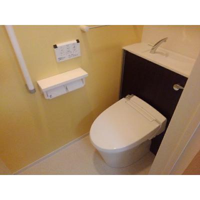 リエート　柳田 301【管理NO：1-025132401-03010】 ★家具家電は申し込み後に搬入しますの物件画像