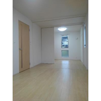 シャルマント・メゾン 201【管理NO：1-023792001-02010】 ★家具家電は申し込み後に搬入します 2026年08月上旬入居可能の物件画像