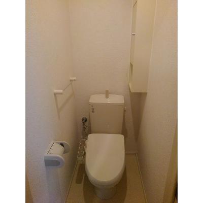シャルマント・メゾン 201【管理NO：1-023792001-02010】 ★家具家電は申し込み後に搬入します 2026年08月上旬入居可能の物件画像