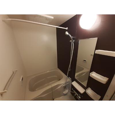 ノルテ・コンドミニオ 202【管理NO：1-022380601-02020】 ★家具家電は申し込み後に搬入します 2026年07月中旬入居可能の物件画像