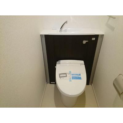 ノルテ・コンドミニオ 202【管理NO：1-022380601-02020】 ★家具家電は申し込み後に搬入します 2026年07月中旬入居可能の物件画像