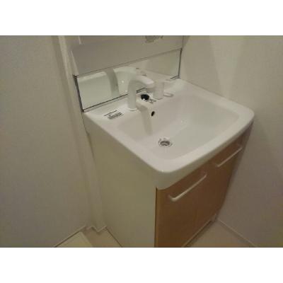 ノルテ・コンドミニオ 202【管理NO：1-022380601-02020】 ★家具家電は申し込み後に搬入します 2026年07月中旬入居可能の物件画像