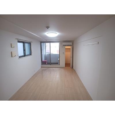 アプリコット野里 301【管理NO：1-021884001-03010】 ★家具家電は申し込み後に搬入しますの物件画像