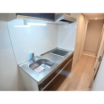 アプリコット野里 301【管理NO：1-021884001-03010】 ★家具家電は申し込み後に搬入しますの物件画像