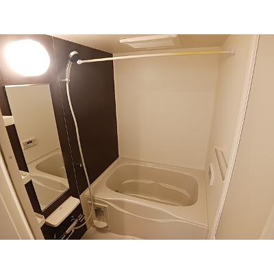 アプリコット野里 301【管理NO：1-021884001-03010】 ★家具家電は申し込み後に搬入しますの物件画像