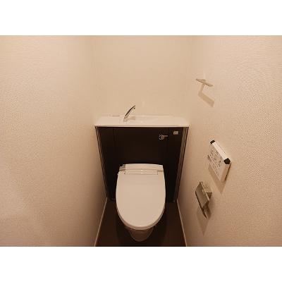 アプリコット野里 301【管理NO：1-021884001-03010】 ★家具家電は申し込み後に搬入しますの物件画像