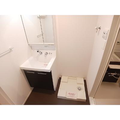 アプリコット野里 301【管理NO：1-021884001-03010】 ★家具家電は申し込み後に搬入しますの物件画像