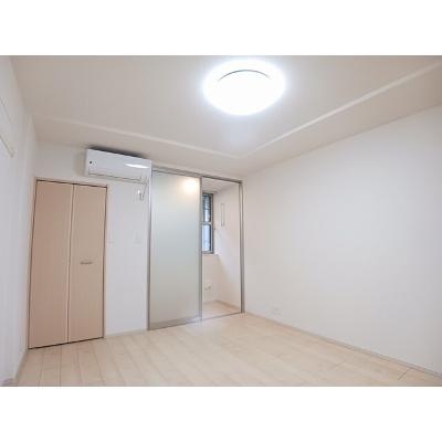 ココ・リヴァージュ 103【管理NO：1-021051701-01030】 ★家具家電は申し込み後に搬入しますの物件画像