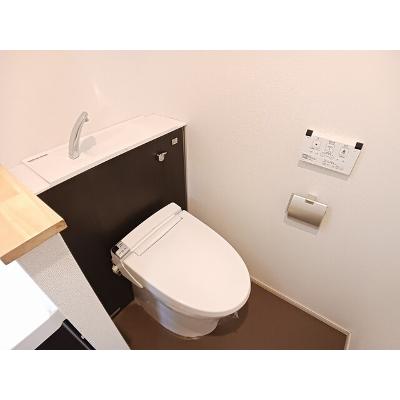 ココ・リヴァージュ 103【管理NO：1-021051701-01030】 ★家具家電は申し込み後に搬入しますの物件画像