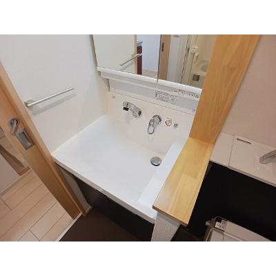 ココ・リヴァージュ 103【管理NO：1-021051701-01030】 ★家具家電は申し込み後に搬入しますの物件画像