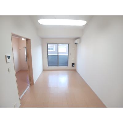 クラール寺方元町 203【管理NO：1-020507701-02030】 ★家具家電は申し込み後に搬入しますの物件画像