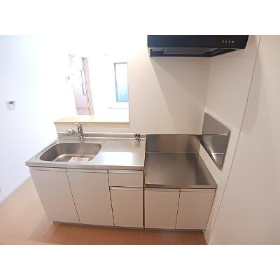 クラール寺方元町 203【管理NO：1-020507701-02030】 ★家具家電は申し込み後に搬入しますの物件画像