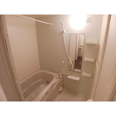 クラール寺方元町 203【管理NO：1-020507701-02030】 ★家具家電は申し込み後に搬入しますの物件画像