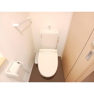 クラール寺方元町 203【管理NO：1-020507701-02030】 ★家具家電は申し込み後に搬入しますの物件画像
