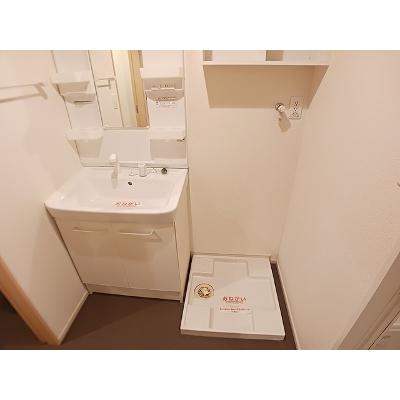 クラール寺方元町 203【管理NO：1-020507701-02030】 ★家具家電は申し込み後に搬入しますの物件画像