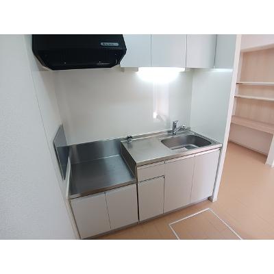 ＳＨＡＬＯＭ 103【管理NO：1-020371301-01030】 ★家具家電は申し込み後に搬入しますの物件画像