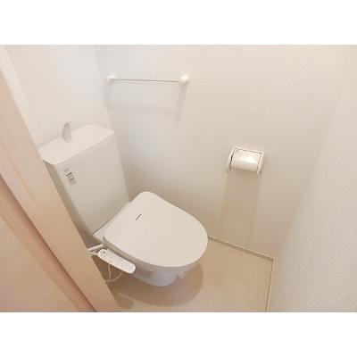 ＳＨＡＬＯＭ 103【管理NO：1-020371301-01030】 ★家具家電は申し込み後に搬入しますの物件画像