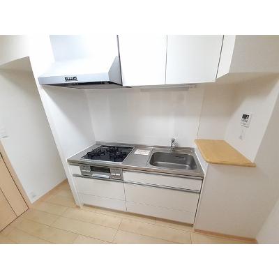 サンモントレ島頭 305【管理NO：1-019712501-03040】 ★家具家電は申し込み後に搬入します 2026年07月中旬入居可能の物件画像