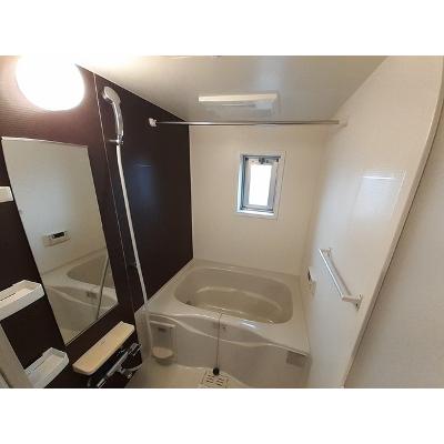 サンモントレ島頭 305【管理NO：1-019712501-03040】 ★家具家電は申し込み後に搬入します 2026年07月中旬入居可能の物件画像