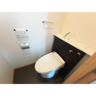サンモントレ島頭 305【管理NO：1-019712501-03040】 ★家具家電は申し込み後に搬入します 2026年07月中旬入居可能の物件画像