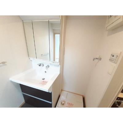 サンモントレ島頭 305【管理NO：1-019712501-03040】 ★家具家電は申し込み後に搬入します 2026年07月中旬入居可能の物件画像