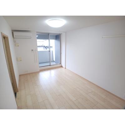 サンモントレ島頭 302【管理NO：1-019712501-03020】 ★家具家電は申し込み後に搬入しますの物件画像