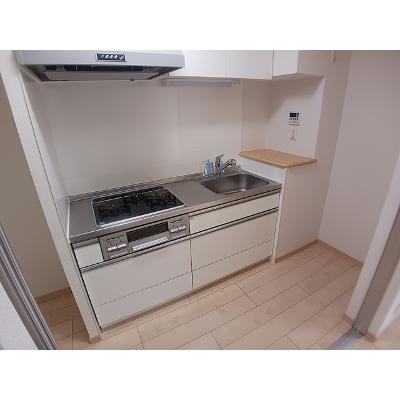 サンモントレ島頭 302【管理NO：1-019712501-03020】 ★家具家電は申し込み後に搬入しますの物件画像
