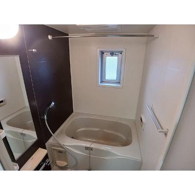 サンモントレ島頭 302【管理NO：1-019712501-03020】 ★家具家電は申し込み後に搬入しますの物件画像