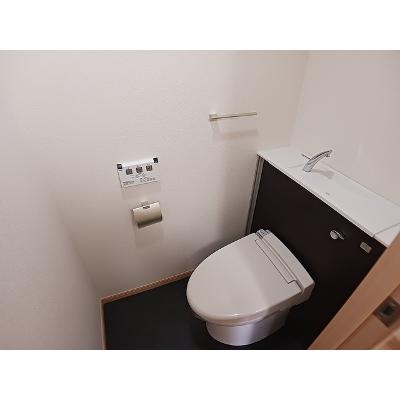 サンモントレ島頭 302【管理NO：1-019712501-03020】 ★家具家電は申し込み後に搬入しますの物件画像