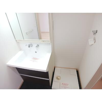 サンモントレ島頭 302【管理NO：1-019712501-03020】 ★家具家電は申し込み後に搬入しますの物件画像