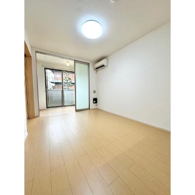 ベル　エトワール 108【管理NO：1-019695001-01070】 ★家具家電は申し込み後に搬入しますの物件画像