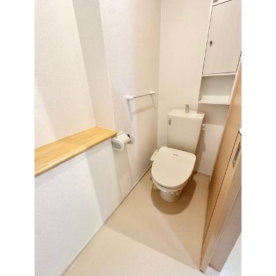 ベル　エトワール 108【管理NO：1-019695001-01070】 ★家具家電は申し込み後に搬入しますの物件画像