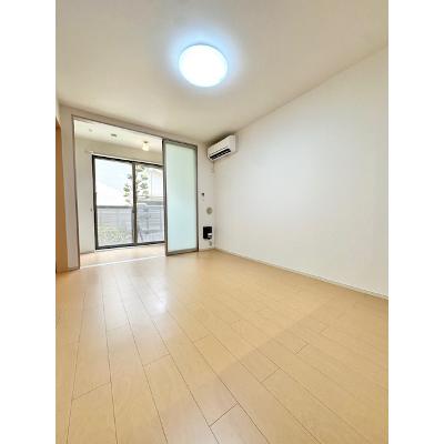 ベル　エトワール 103【管理NO：1-019695001-01030】 ★家具家電は申し込み後に搬入しますの物件画像