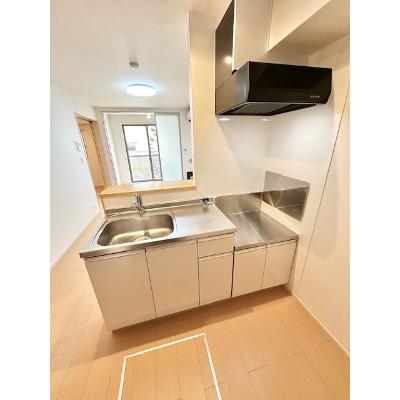 ベル　エトワール 103【管理NO：1-019695001-01030】 ★家具家電は申し込み後に搬入しますの物件画像