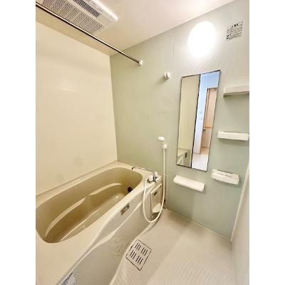 ベル　エトワール 103【管理NO：1-019695001-01030】 ★家具家電は申し込み後に搬入しますの物件画像