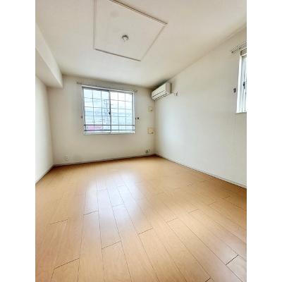 讃良レジデンス 201【管理NO：1-018582301-02010】 ★家具家電は申し込み後に搬入しますの物件画像