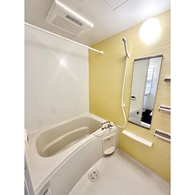 讃良レジデンス 201【管理NO：1-018582301-02010】 ★家具家電は申し込み後に搬入しますの物件画像
