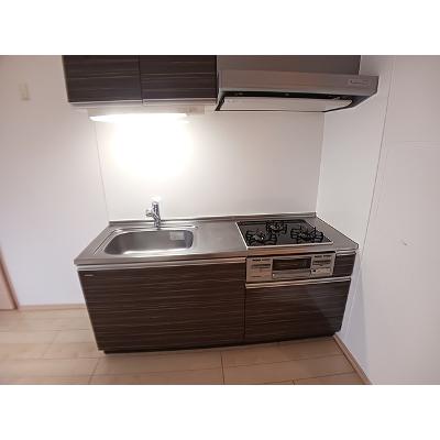 エテルノ・フィオーレ・プレミア 205【管理NO：1-018057001-02040】 ★家具家電は申し込み後に搬入しますの物件画像